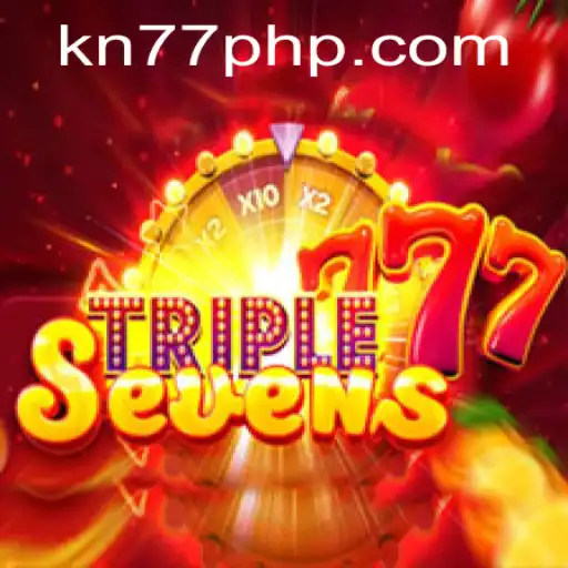 Discover the Thrills of Playing 777TripleSeven