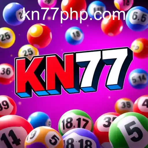 The Allure of Bingo Games: A Deep Dive into KN77