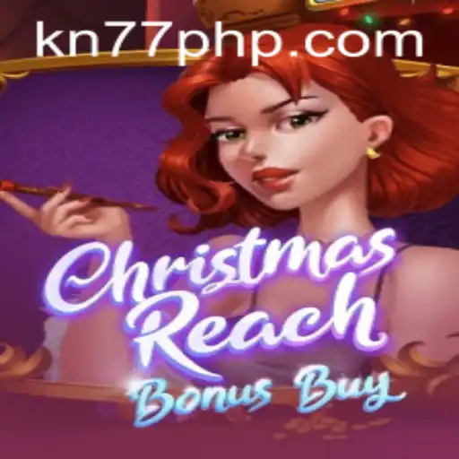Discover the Magic of ChristmasReachBonusBuy with Keyword KN77