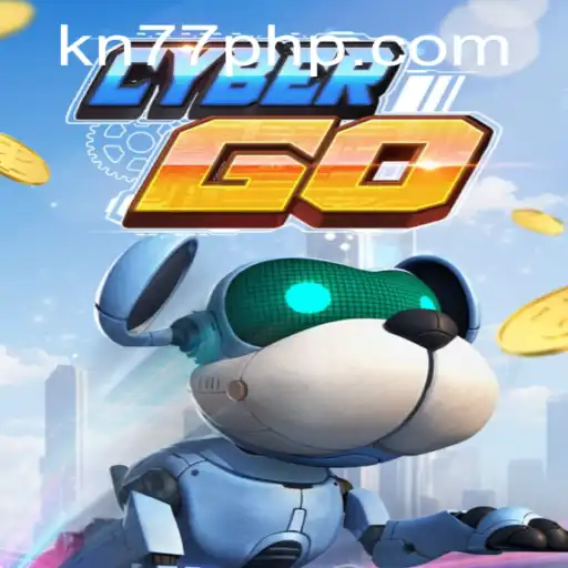 Exploring the Fascinating World of CyberGO: An In-Depth Look at the Game that is Redefining Digital Strategy