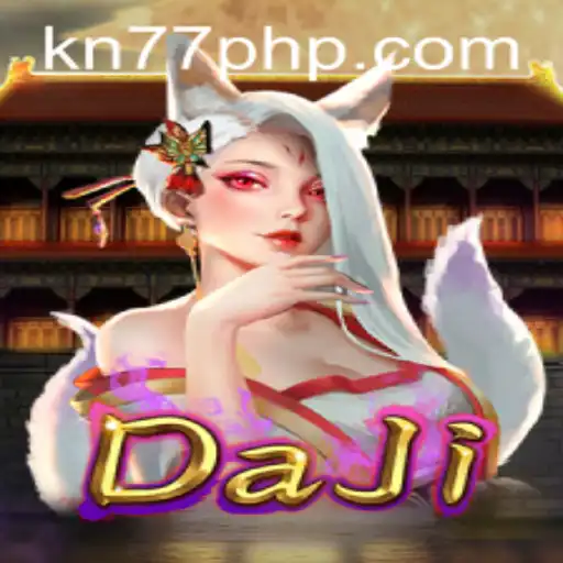 Step into the World of DaJi: The Revolutionary Game with KN77