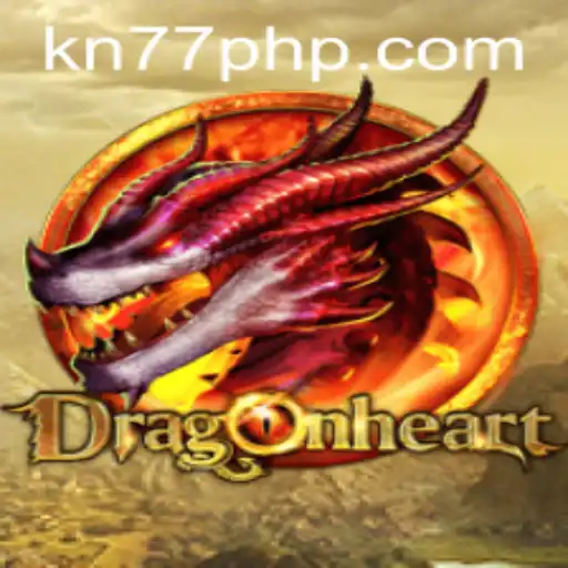 Unleashing the Magic of DragonHeart: A Legendary Gaming Experience