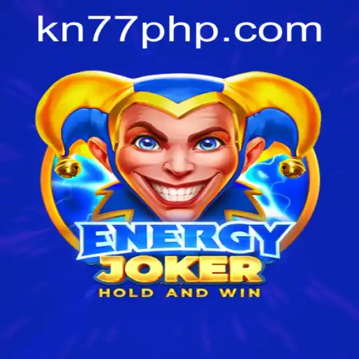 Exploring the World of EnergyJoker: A Thrilling New Game Experience