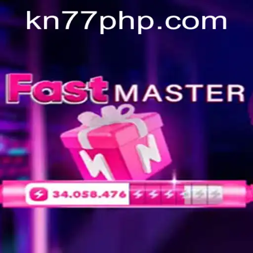 FastMaster: The Game Revolutionizing Fast-Paced Competition