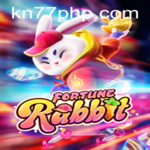 Unveiling FortuneRabbit: A Deep Dive into the Enchanting World of KN77