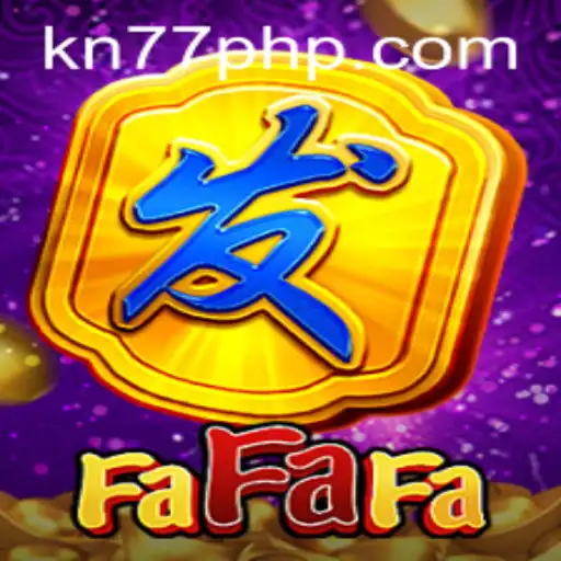 Exploring the World of FaFaFa: An In-Depth Look at the Game and Its Intriguing Features