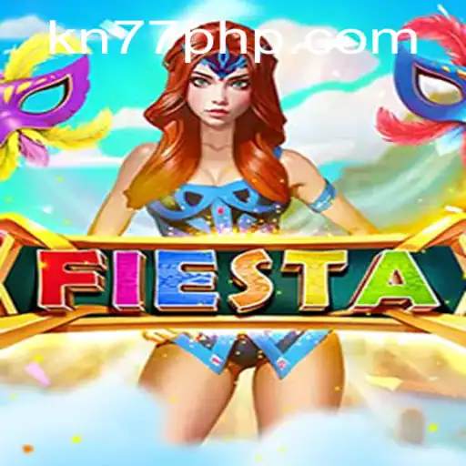 Unveiling Fiesta: A Vibrant Game of Strategy and Celebration