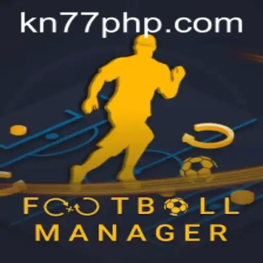 The Evolution and Impact of FootballManager: Exploring KN77