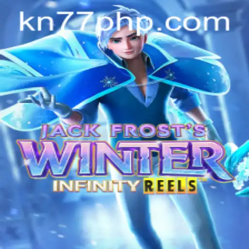 Exploring the Magical World of JackFrostsWinter: A Captivating Adventure Game