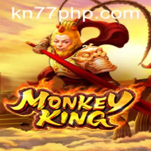 Journey Into the World of MonkeyKing: A Game of Strategy and Adventure