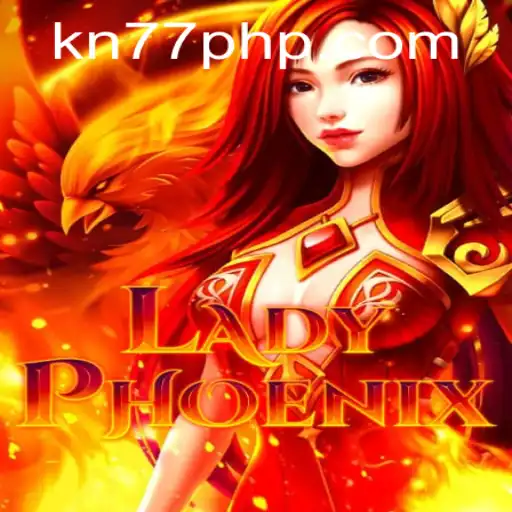 LadyPhoenix: The Game That Combines Adventure and Strategy with Current Global Themes