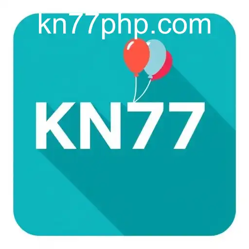 Promotions: Leveraging Strategies for Business Growth