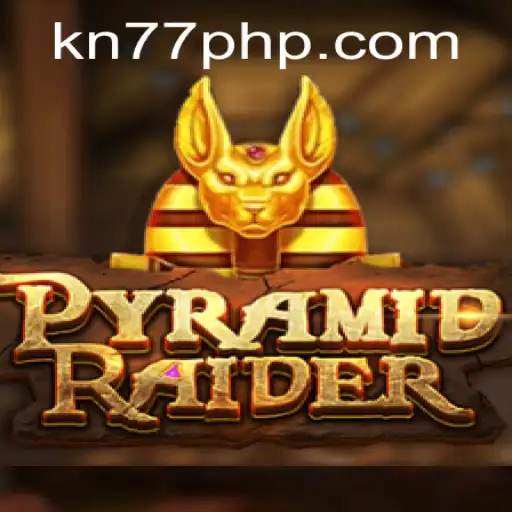 Adventurous Escape in 'PyramidRaider': A Thrilling Expedition