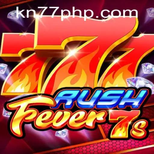 Exploring the Thrilling World of RushFever7s: A Game of Strategy and Speed
