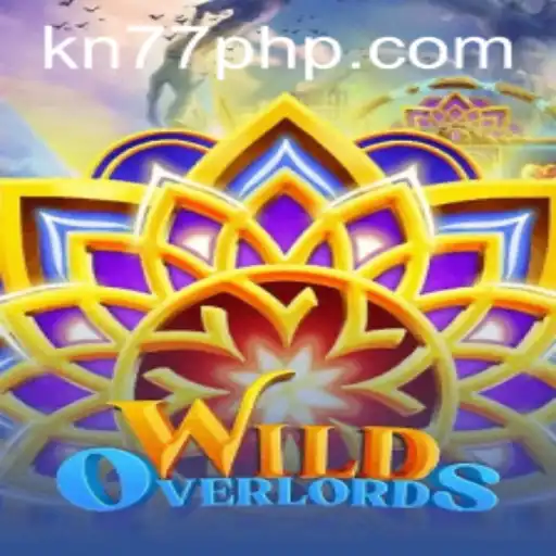 Unleashing the Wilderness: Exploring WildOverlords - A New Gaming Sensation